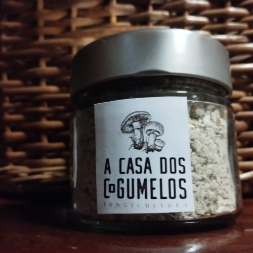 casa-cogumelos_pic-28